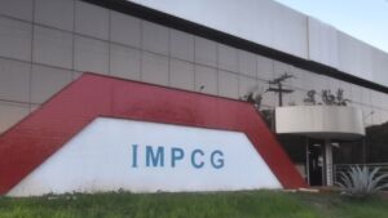 economia-impcg-go2