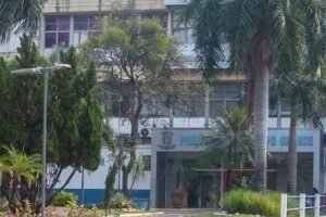 economia-prefeitura-de-campo-grande