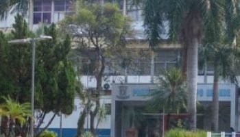 economia-prefeitura-de-campo-grande