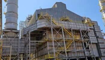 economia-ufn3-mairinco-de-pauda