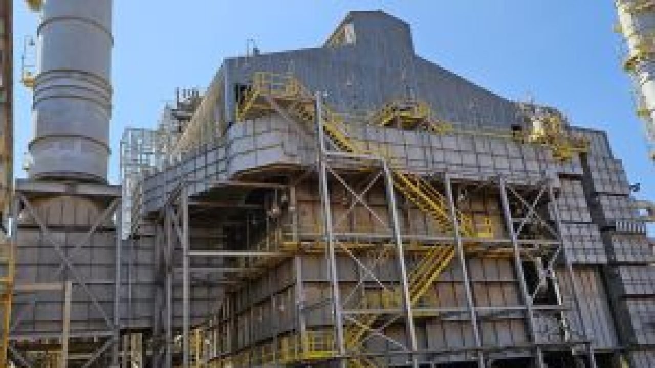 economia-ufn3-mairinco-de-pauda