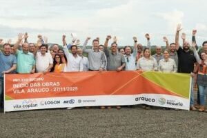 economia-vila-arauco2