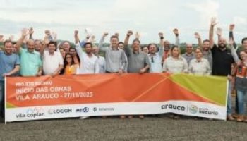 economia-vila-arauco2