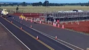 economia-way-112-obra-arauco2