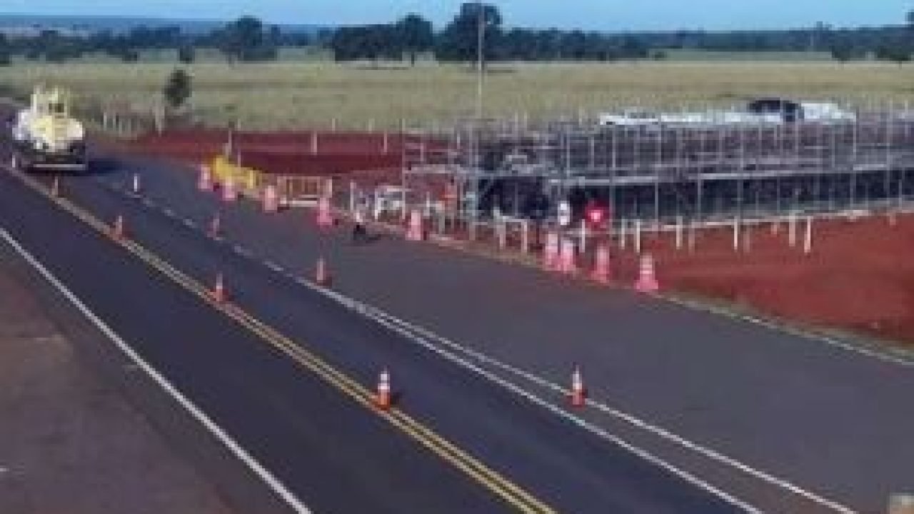 economia-way-112-obra-arauco2