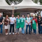 ecoverdinho-entrega-1514