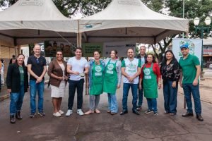 ecoverdinho-entrega-1514