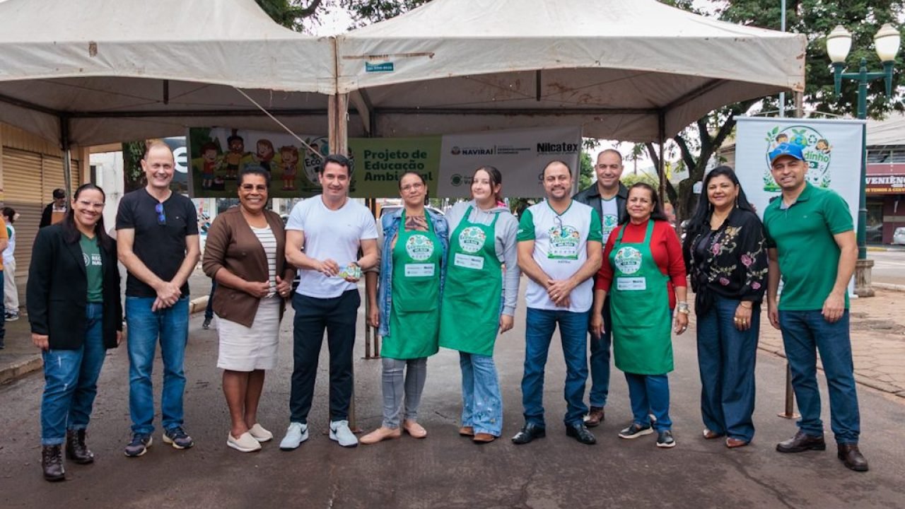 ecoverdinho-entrega-1514