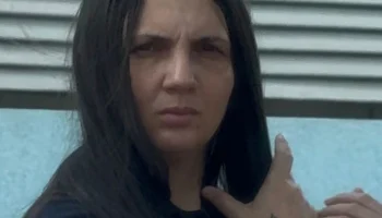 ed08a6b7286bb1539185898c1d40997c_1