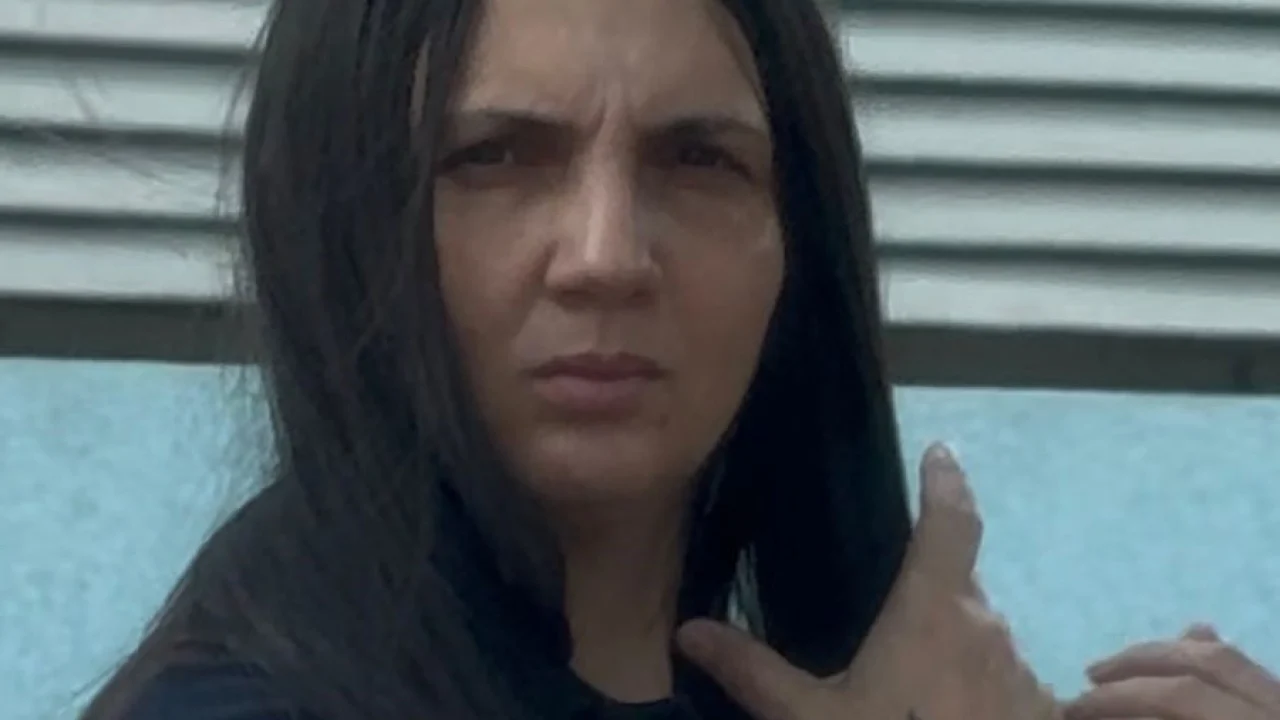 ed08a6b7286bb1539185898c1d40997c_1