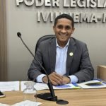 ed763b41d3d8eab7d7381dddf01a66c6_1