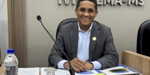 ed763b41d3d8eab7d7381dddf01a66c6_1