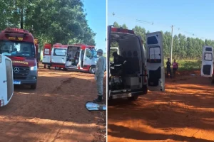 edb1a2b1692683bfec10665b106967db_1