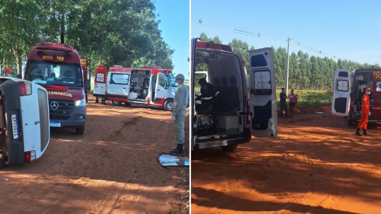 edb1a2b1692683bfec10665b106967db_1