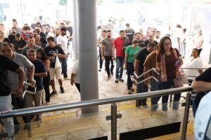 edital-concurso-alems-detalha-taf