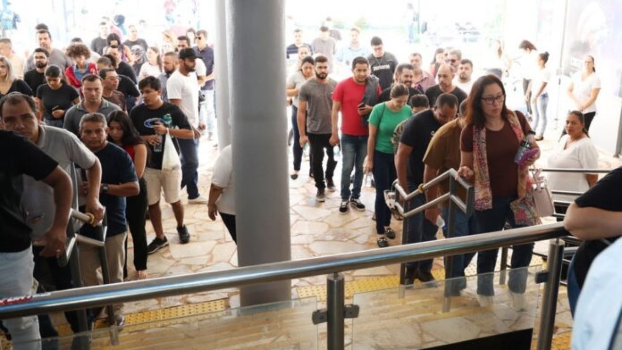 edital-concurso-alems-detalha-taf