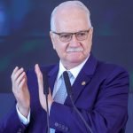 edson-fachin-ministro-stf