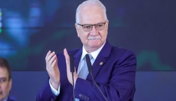 edson-fachin-ministro-stf