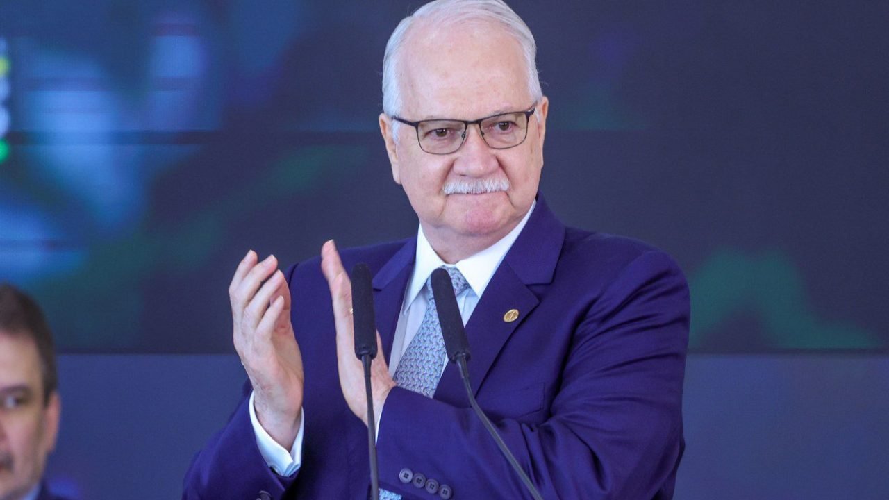 edson-fachin-ministro-stf