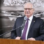 edson-fachin-presidente-stf-1