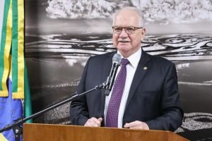 edson-fachin-presidente-stf-1