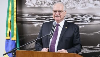 edson-fachin-presidente-stf-1