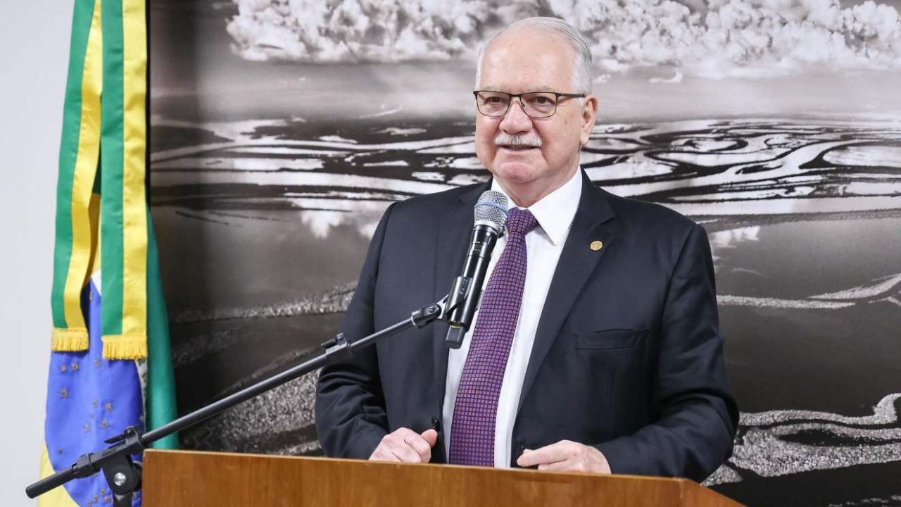 edson-fachin-presidente-stf-1