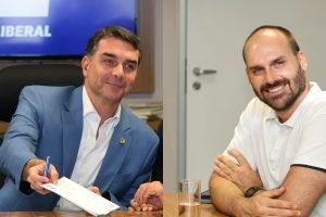 eduardo-bolsonaro-chanceler
