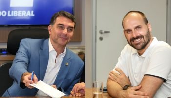 eduardo-bolsonaro-chanceler