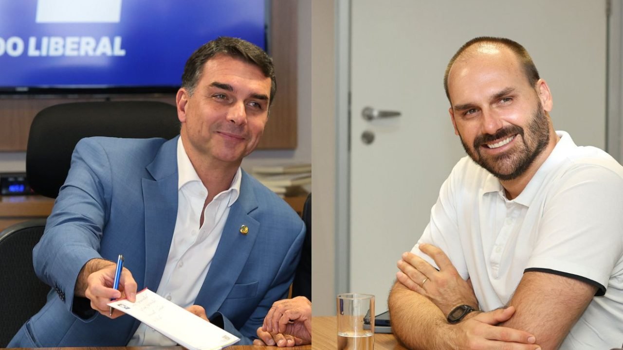 eduardo-bolsonaro-chanceler