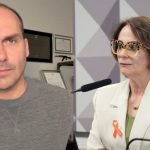 eduardo-bolsonaro-e-damares
