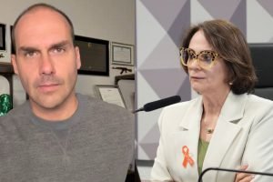 eduardo-bolsonaro-e-damares