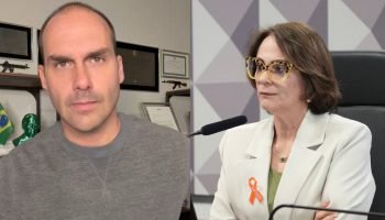 eduardo-bolsonaro-e-damares