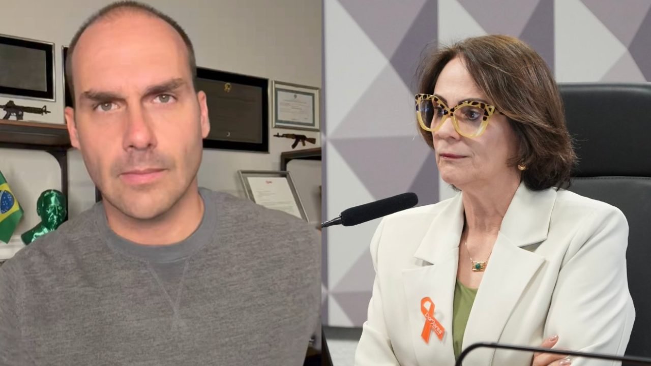 eduardo-bolsonaro-e-damares