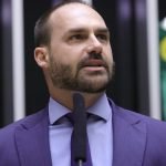 eduardo-bolsonaro-novo-zema