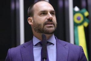 eduardo-bolsonaro-novo-zema
