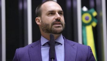 eduardo-bolsonaro-novo-zema