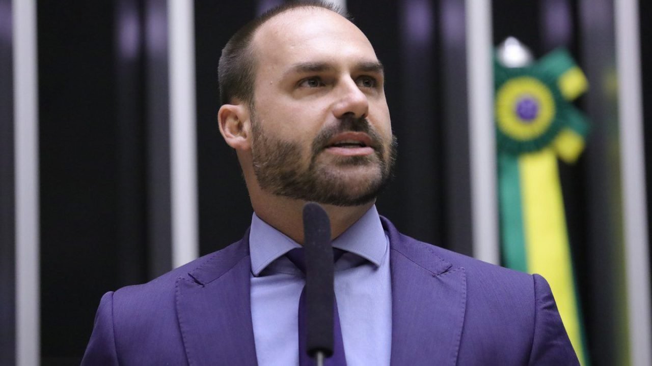 eduardo-bolsonaro-novo-zema