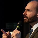 eduardo-bolsonaro-zelle