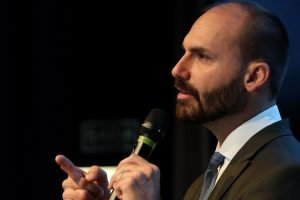 eduardo-bolsonaro-zelle
