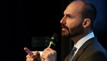 eduardo-bolsonaro-zelle