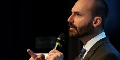 eduardo-bolsonaro-zelle