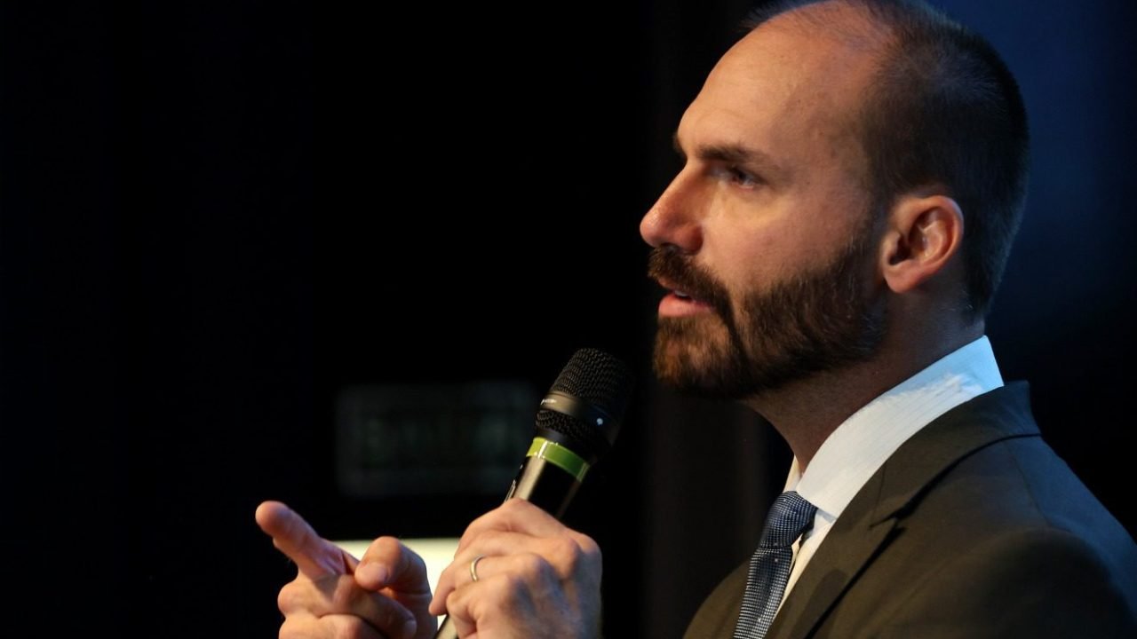 eduardo-bolsonaro-zelle