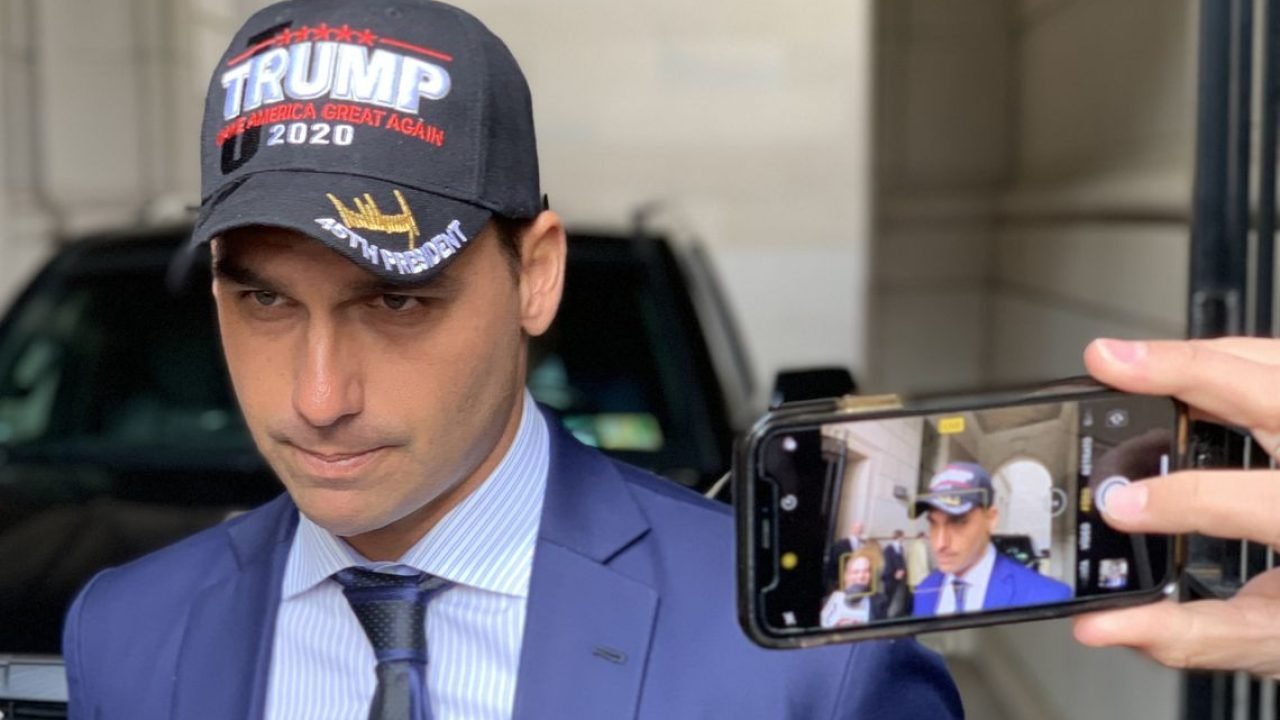 eduardo-bolsonaro1