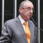 eduardo-cunha-dino
