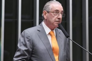 eduardo-cunha-dino