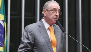 eduardo-cunha-dino