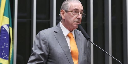 eduardo-cunha-dino