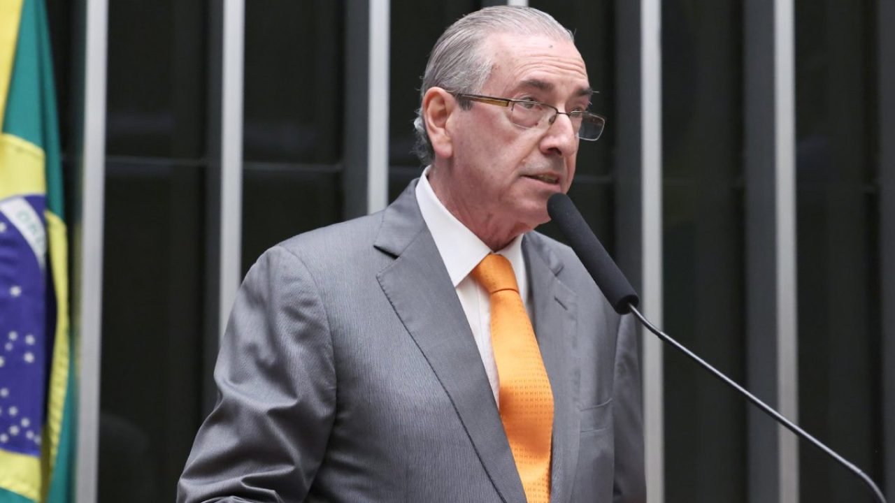 eduardo-cunha-dino