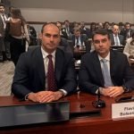 eduardo-e-flavio-bolsonaro-tarifas-eua